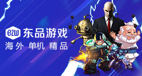 此沙陈丽君方否认恋情