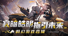 蔡少芬我有个乖女苏丽珊