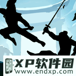 萧蔷为了短发剪了短发